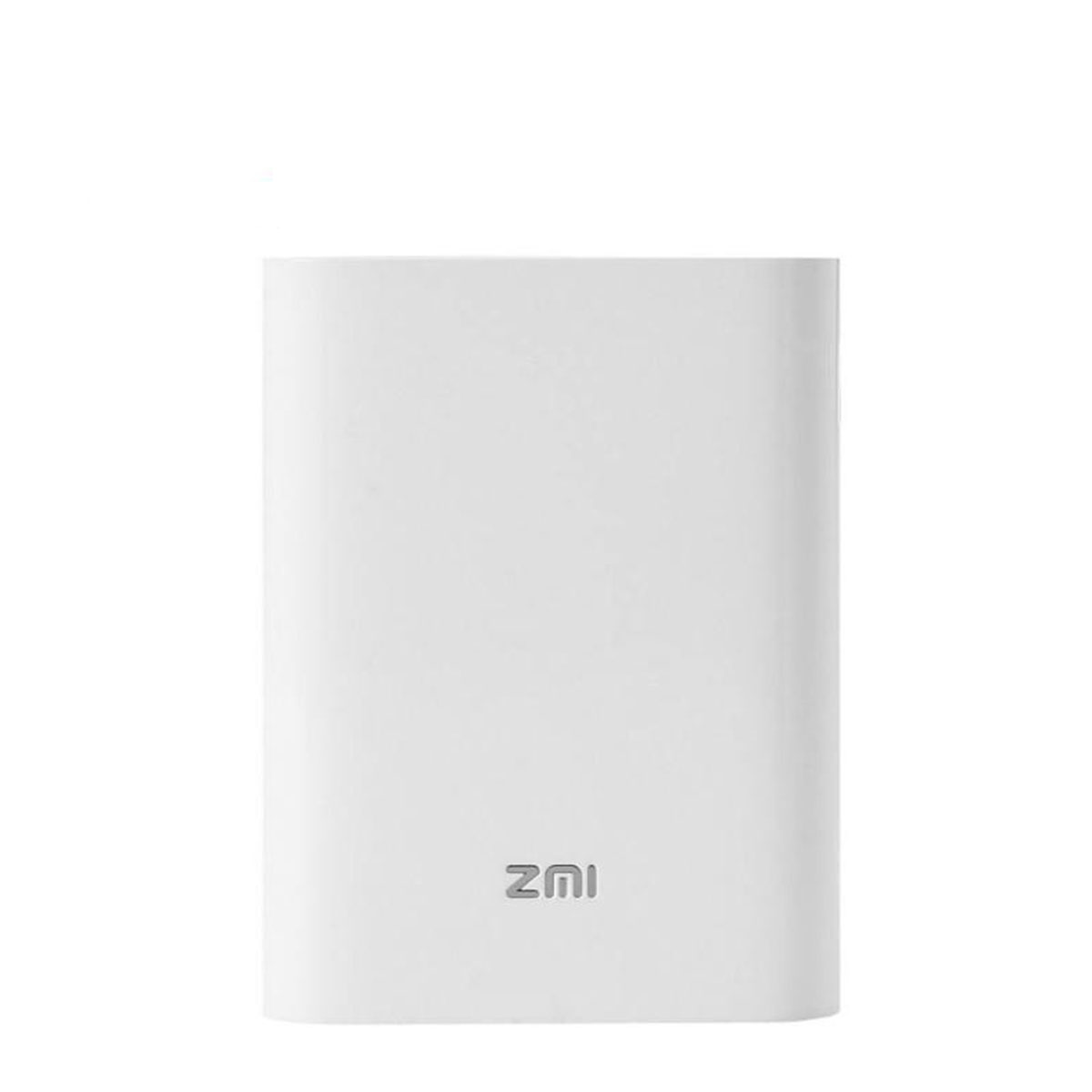 قیمت و مشخصات مودم قابل حمل 3G / 4G زد ام آی مدل MF855